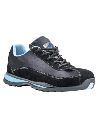 POR-FW39-Basket steelite™ S1P HRO Femme